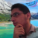 محمد رسول باوندپور