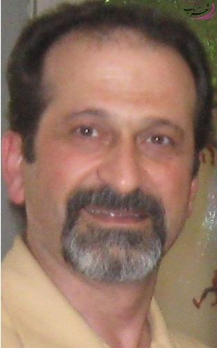 farshad
