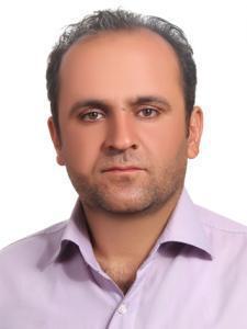 سید امجد موسوی دیزکوهی