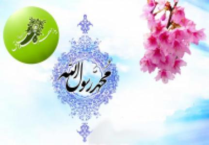 شهداد(فاطمه بارانی) شهداد(فاطمه بارانی)