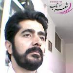 محمّد رضا بیانی ( دلبر ) محمّد رضا بیانی ( دلبر )