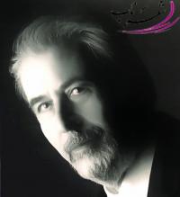سیدمحمدطباطبایی سیدمحمدطباطبایی