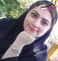 کیمیاطولابی کیمیاطولابی