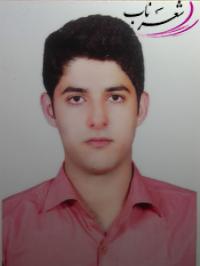 حسن محمدزاده حسن محمدزاده