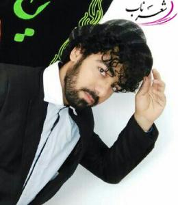 حمید میرزانژاد حمید میرزانژاد