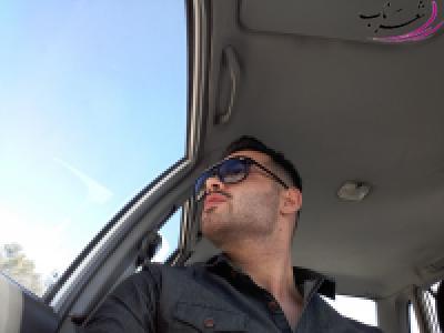 میلادسعیدی چناری میلادسعیدی چناری