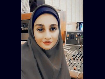 مریم فاتح اصل مریم فاتح اصل