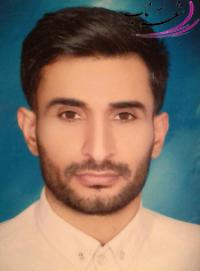 علیرضا غلامی متا علیرضا غلامی متا