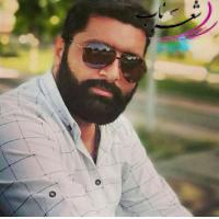 علیرضا خوشرو علیرضا خوشرو