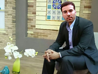 علی قبادی دریا علی قبادی دریا