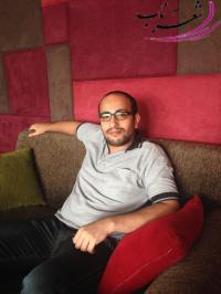 سعید ساعدی سعید ساعدی
