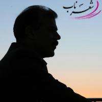 نصرت یوسفی نصرت یوسفی
