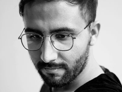 مجید پورمیرعلی مجید پورمیرعلی