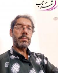 رضا بلالی رضا بلالی