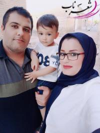 مهرانگیزداستارتخلص مهتاب مهرانگیزداستارتخلص مهتاب