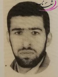 سید رضاقاضوی دوزین سید رضاقاضوی دوزین