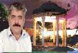 ابوالحسن اکبری ابوالحسن اکبری