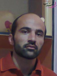 محسن اولاد محسن اولاد