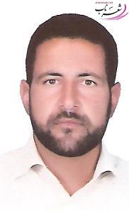 علی محمد محمدی (محزون) علی محمد محمدی (محزون)
