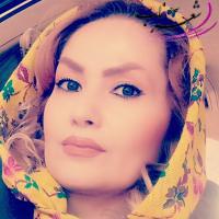 بانوی تلخ بانوی تلخ