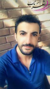 سیدحامد علیپور سیدحامد علیپور