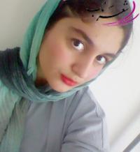 ژینا ژینا