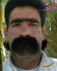 صفدر قوی دل صفدر قوی دل