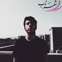 مهرآب رجبی مهرآب رجبی