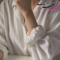 زهره هوشمندی زهره هوشمندی