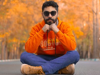 محمد ابراهیم قائمی(قائم) محمد ابراهیم قائمی(قائم)