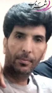 فرهاد شریف فرهاد شریف