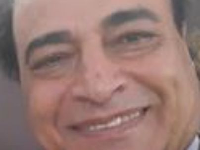 شیربازو شیربازو