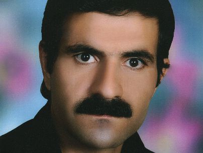 حسین کیانی حسین کیانی