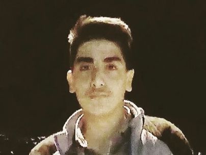 مهرداد عزیزیان(آراه) مهرداد عزیزیان(آراه)