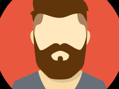 مرتضی خاوه مرتضی خاوه