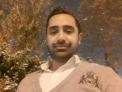 یاسین عزیزی ( استاد شیفو) یاسین عزیزی ( استاد شیفو)