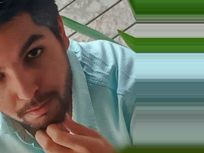 ابراهیم اخوندی ابراهیم اخوندی