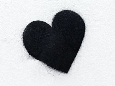 زهرا برزین زهرا برزین