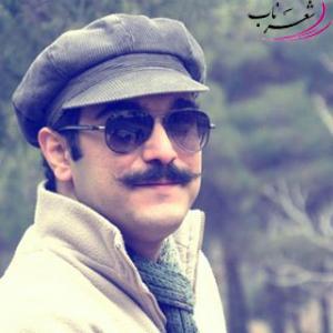 میلاد ماهیار میلاد ماهیار
