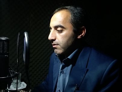 محمد رضا هادی نیا (هادی) محمد رضا هادی نیا (هادی)
