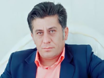 سید امان درخشانی (سید) سید امان درخشانی (سید)