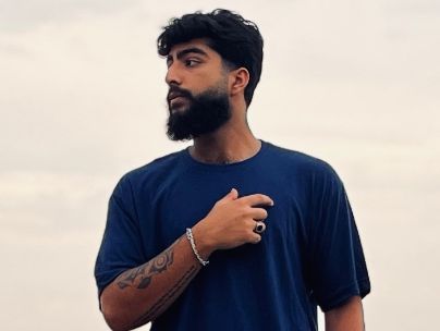 محمدمهدی شاه بهرامی محمدمهدی شاه بهرامی