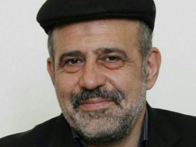 سید محمد علی سهیلی (سهیل) سید محمد علی سهیلی (سهیل)