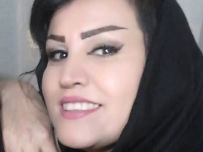 فرزانه صحرایی فرزانه صحرایی