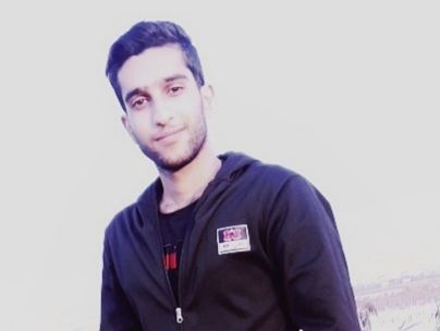 مهدی ابراهیم پور مهدی ابراهیم پور
