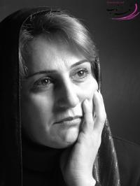 مهناز چالاکی مهناز چالاکی