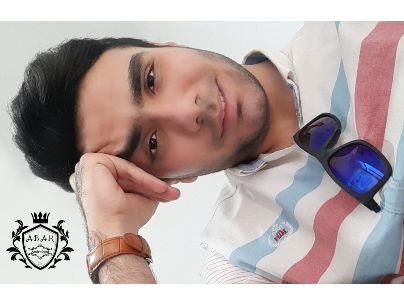 امیرمحمد آبک امیرمحمد آبک