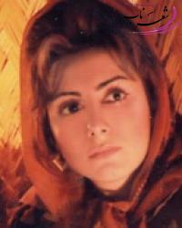 سارا چگنی زاد سارا چگنی زاد