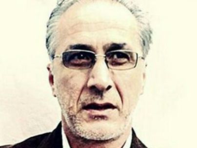 جلال پراذران جلال پراذران