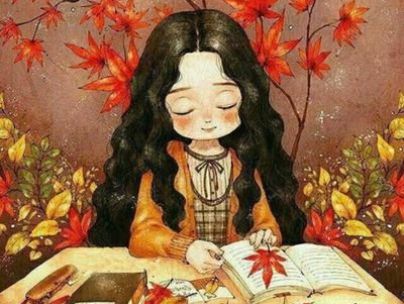فریبا محمدی یزدی فریبا محمدی یزدی